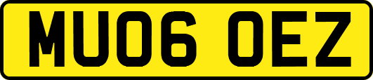 MU06OEZ