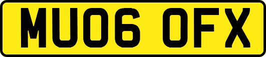MU06OFX