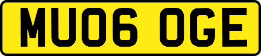MU06OGE