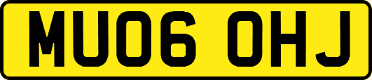MU06OHJ