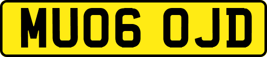 MU06OJD