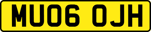 MU06OJH