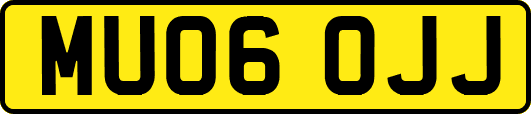 MU06OJJ