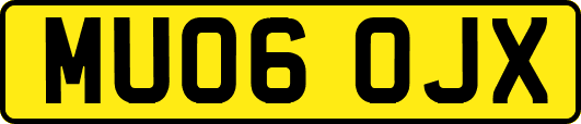 MU06OJX
