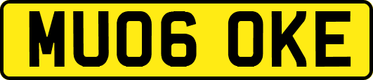 MU06OKE