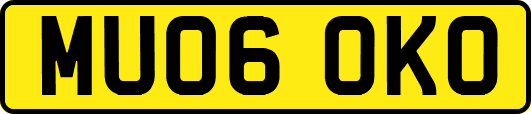 MU06OKO