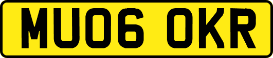 MU06OKR
