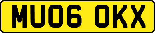 MU06OKX