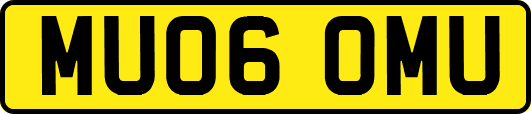 MU06OMU