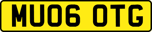 MU06OTG