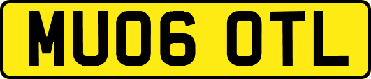 MU06OTL