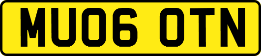 MU06OTN