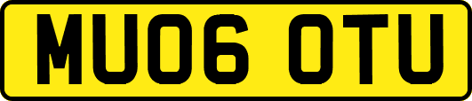 MU06OTU