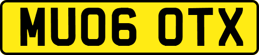 MU06OTX