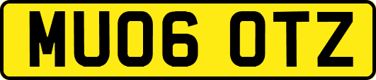 MU06OTZ