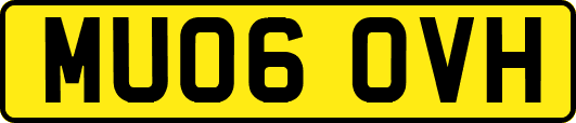MU06OVH