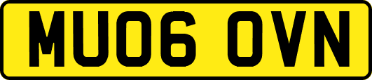 MU06OVN