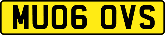 MU06OVS