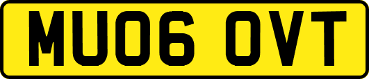 MU06OVT