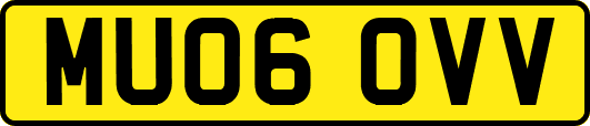 MU06OVV