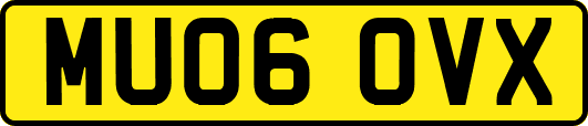 MU06OVX