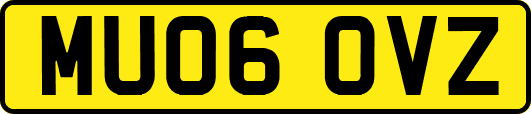 MU06OVZ