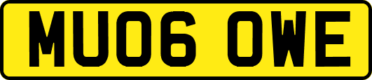 MU06OWE