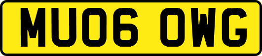 MU06OWG