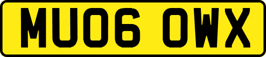 MU06OWX