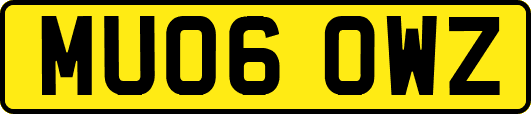 MU06OWZ
