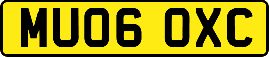 MU06OXC