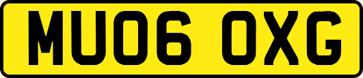 MU06OXG