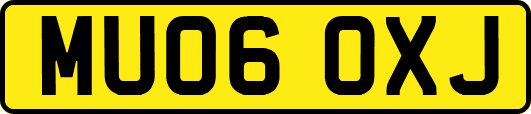 MU06OXJ