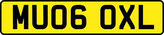 MU06OXL