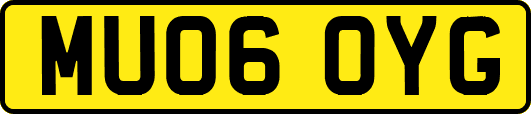 MU06OYG