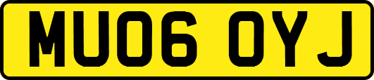 MU06OYJ