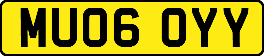 MU06OYY