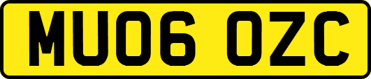 MU06OZC