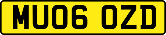 MU06OZD