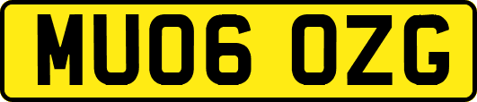 MU06OZG