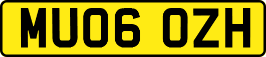 MU06OZH