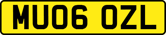 MU06OZL