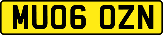 MU06OZN