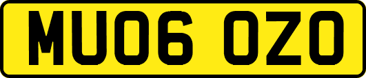 MU06OZO