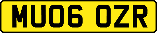MU06OZR