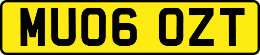 MU06OZT