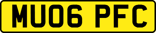 MU06PFC