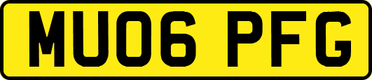 MU06PFG
