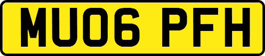 MU06PFH