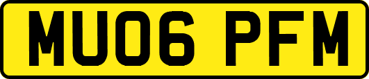 MU06PFM